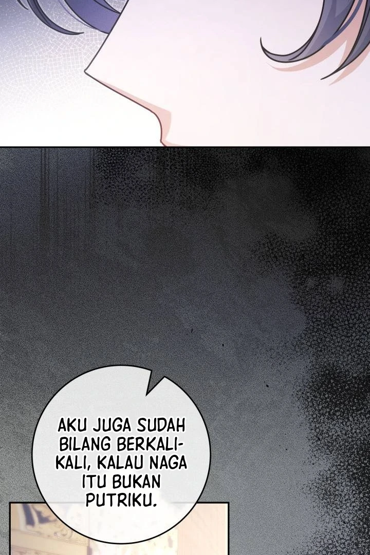 Halaman 180