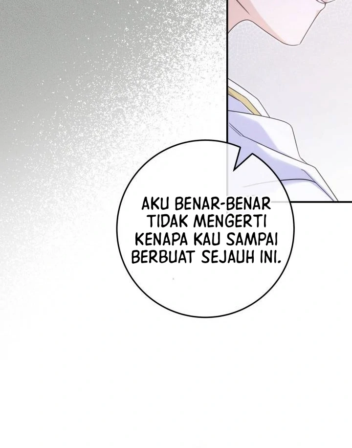 Halaman 182