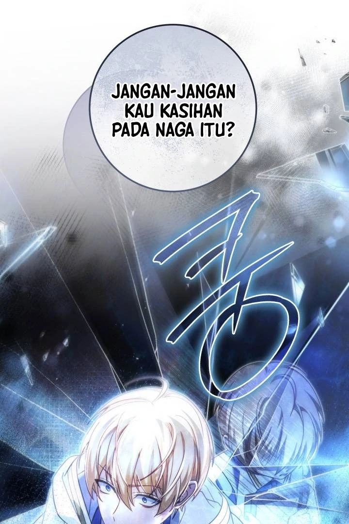 Halaman 183