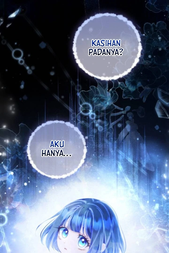 Halaman 185