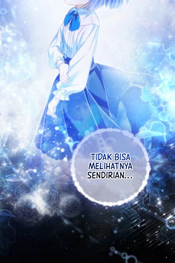 Halaman 186