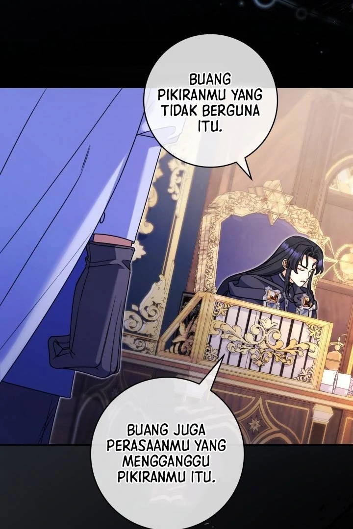 Halaman 187