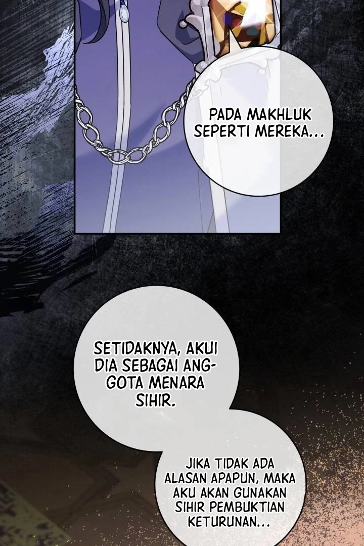 Halaman 189