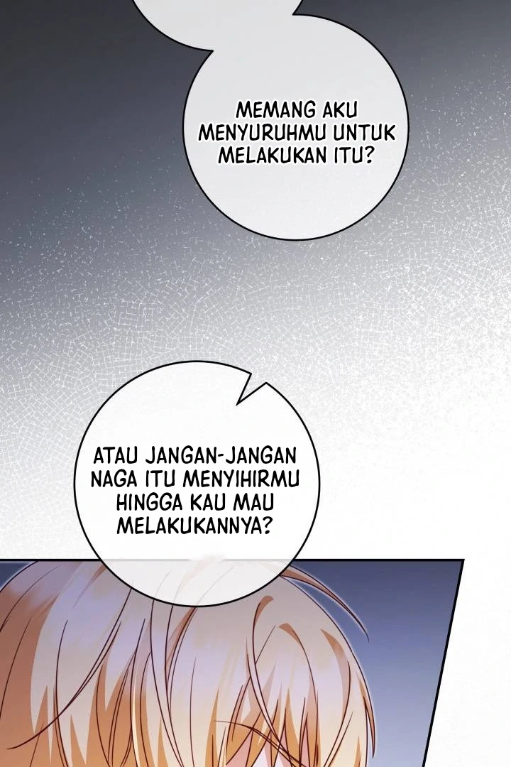 Halaman 191