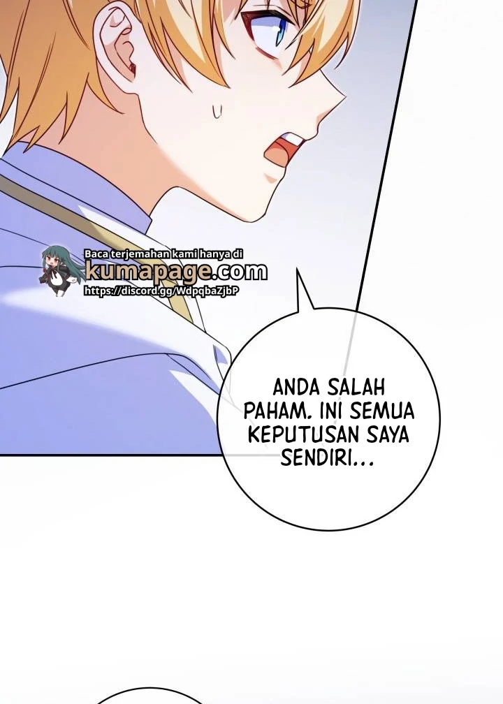 Halaman 192