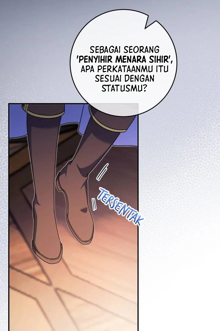 Halaman 194