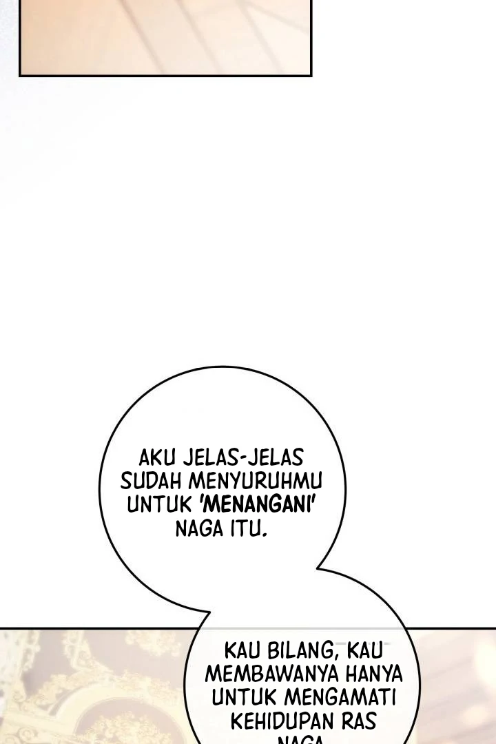 Halaman 195