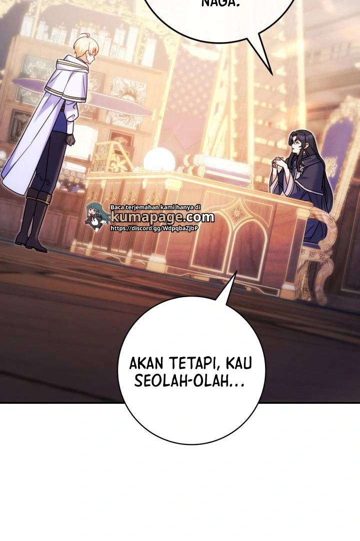 Halaman 196