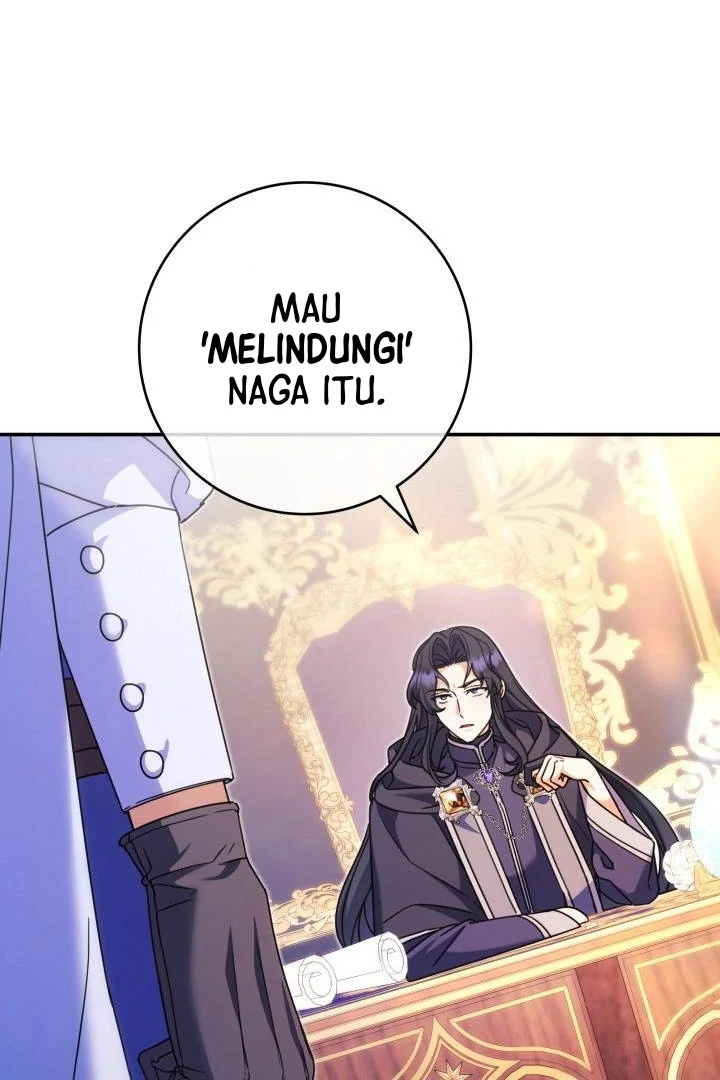 Halaman 197