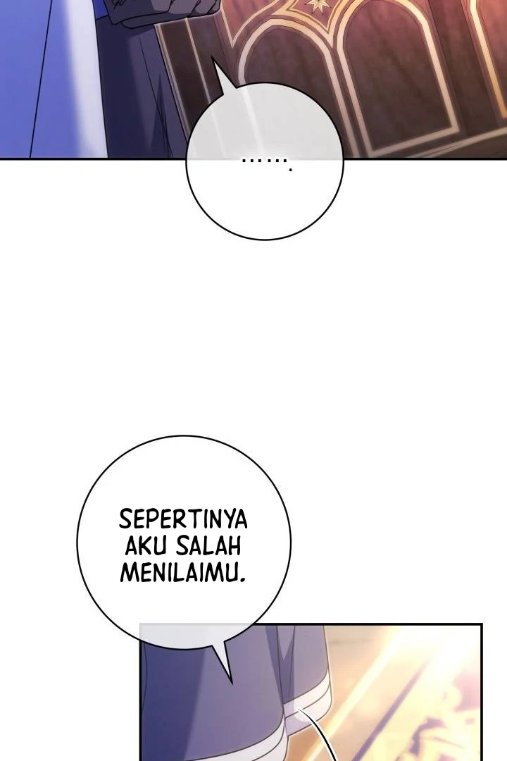 Halaman 198