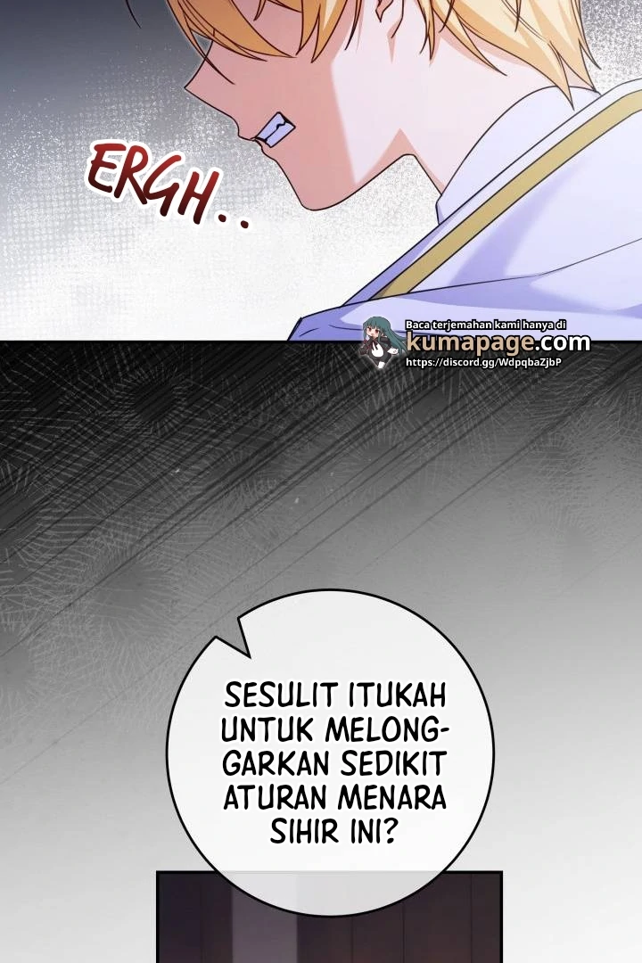 Halaman 203