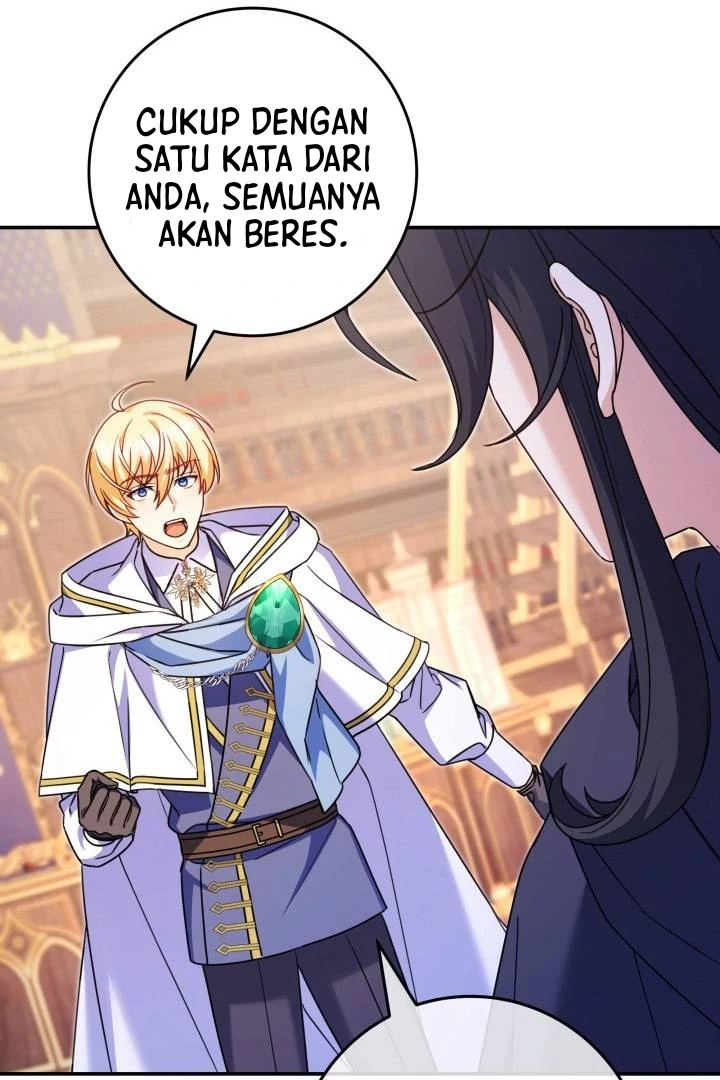 Halaman 206