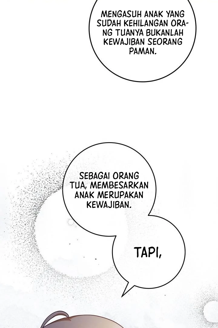 Halaman 207