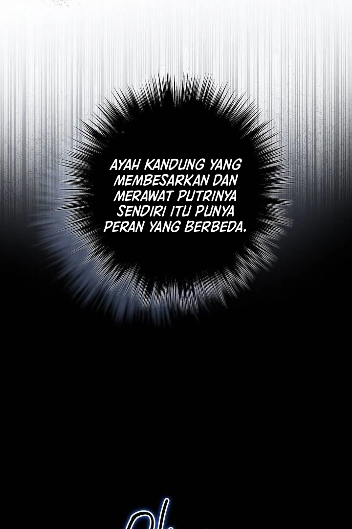 Halaman 209