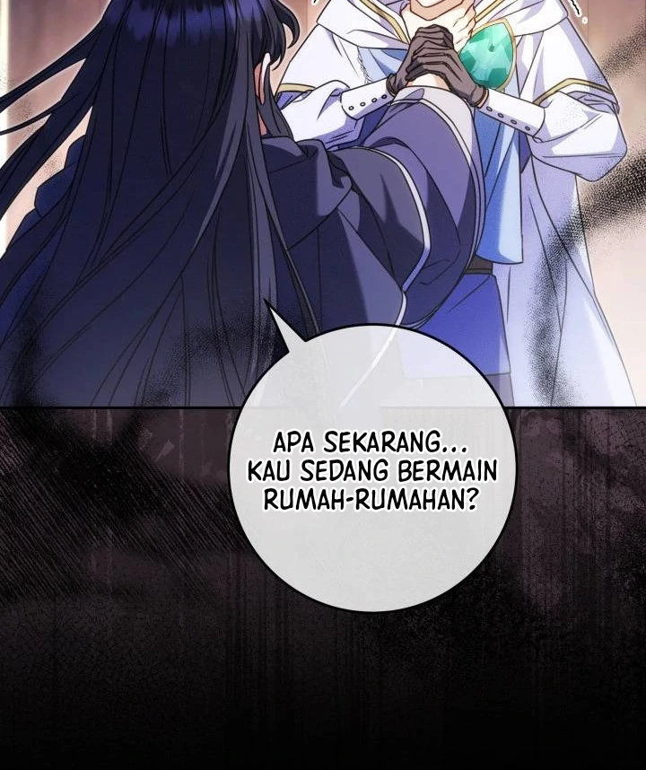 Halaman 217