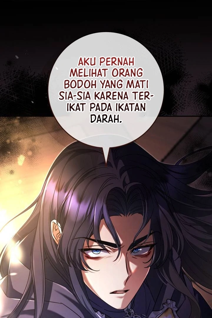 Halaman 218