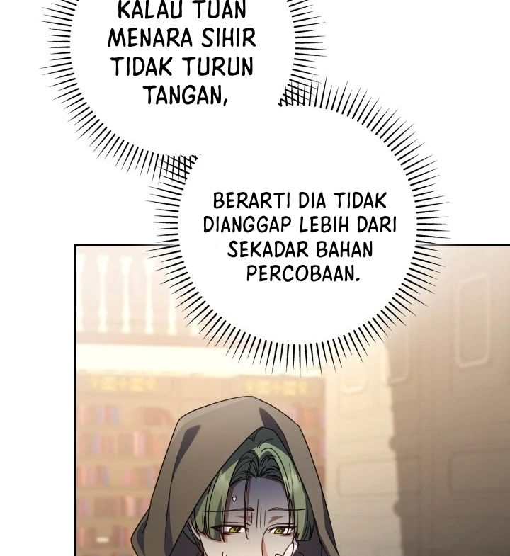 Halaman 101