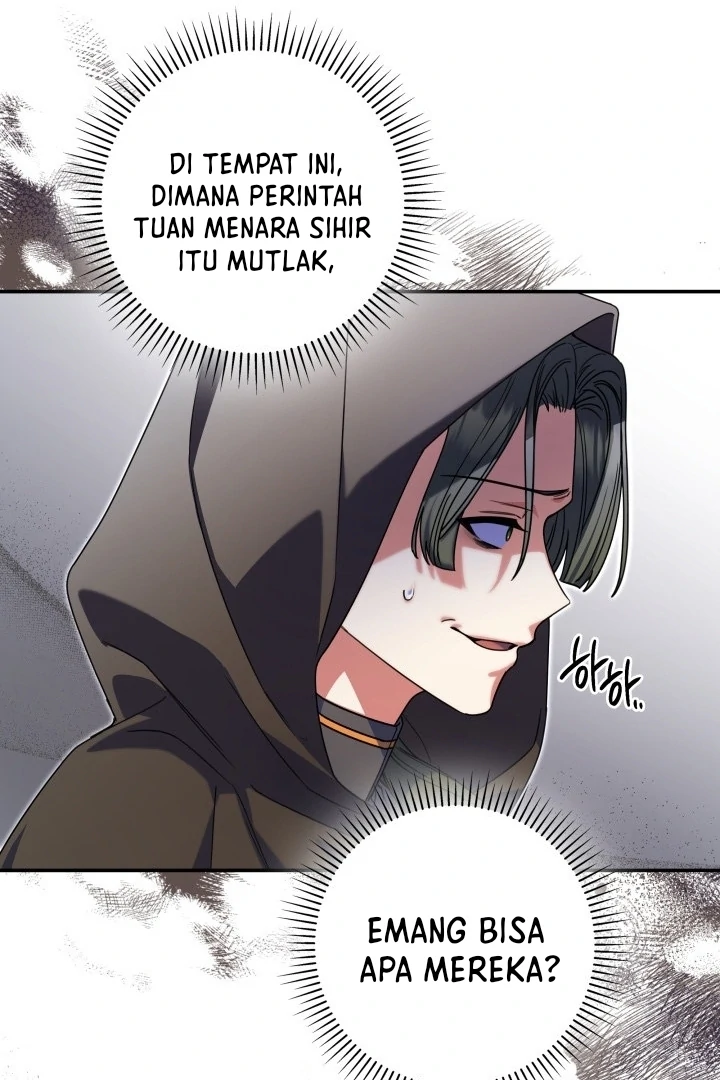 Halaman 103