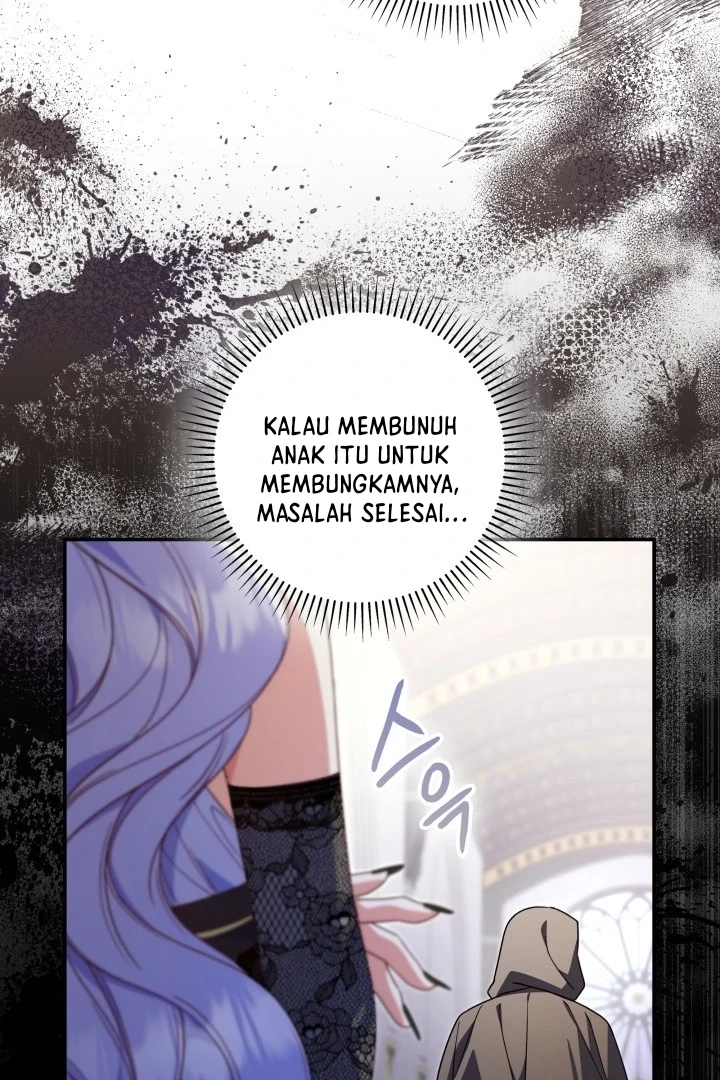 Halaman 104