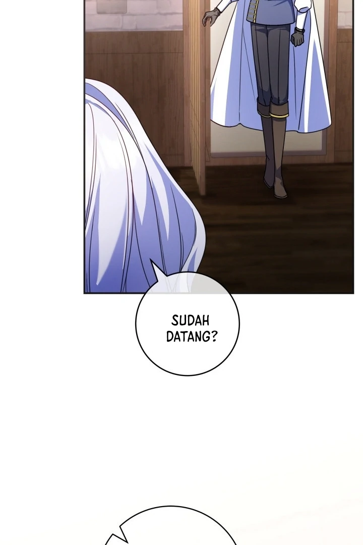 Halaman 61