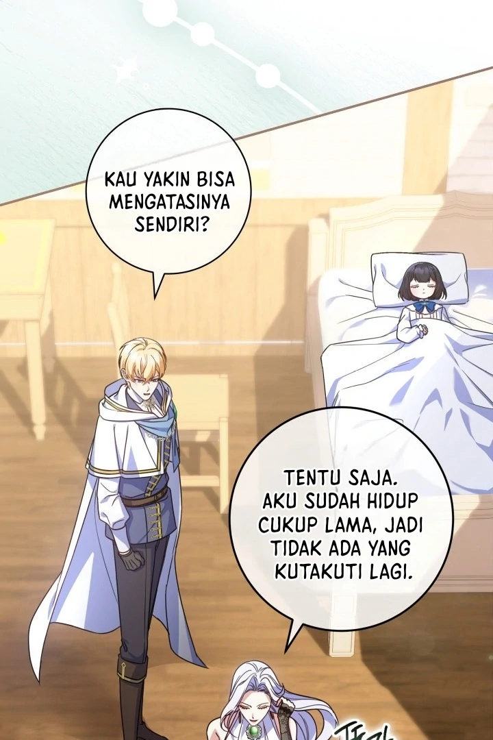 Halaman 71
