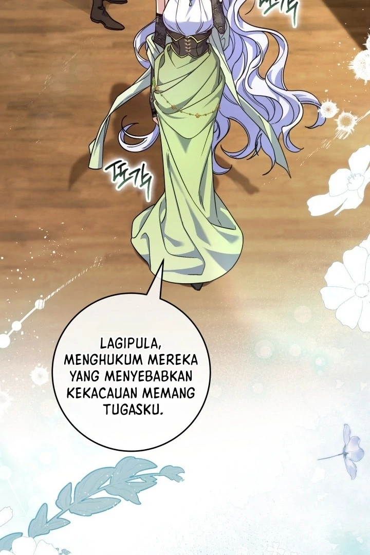 Halaman 72