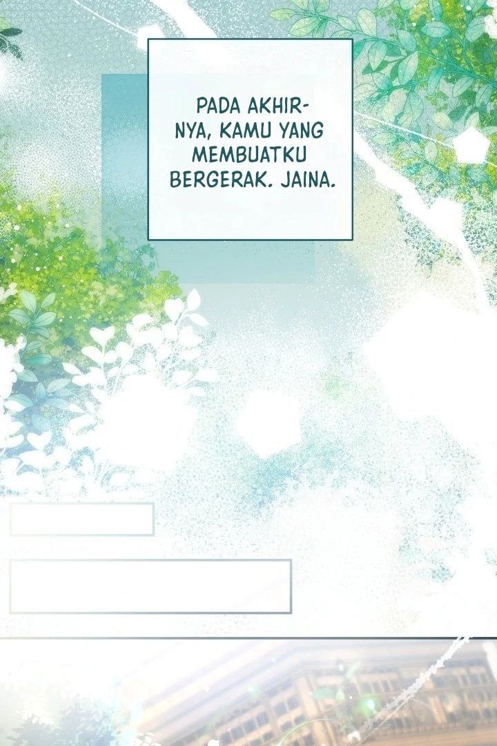 Halaman 76
