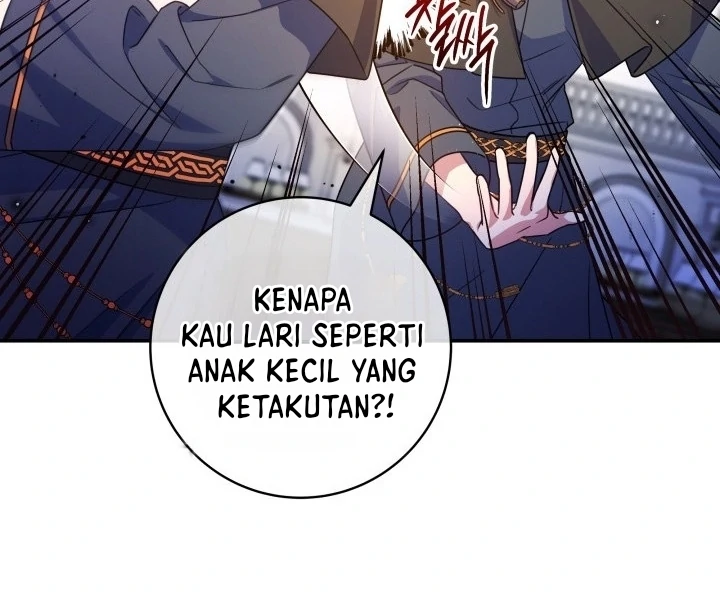 Halaman 81