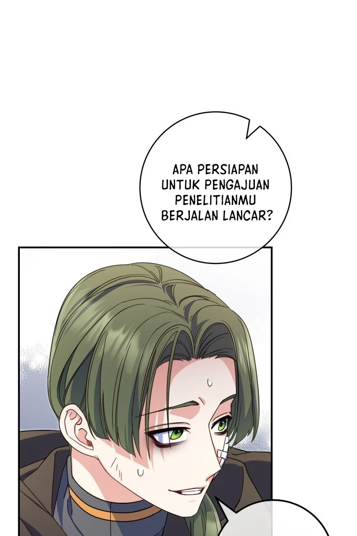 Halaman 82