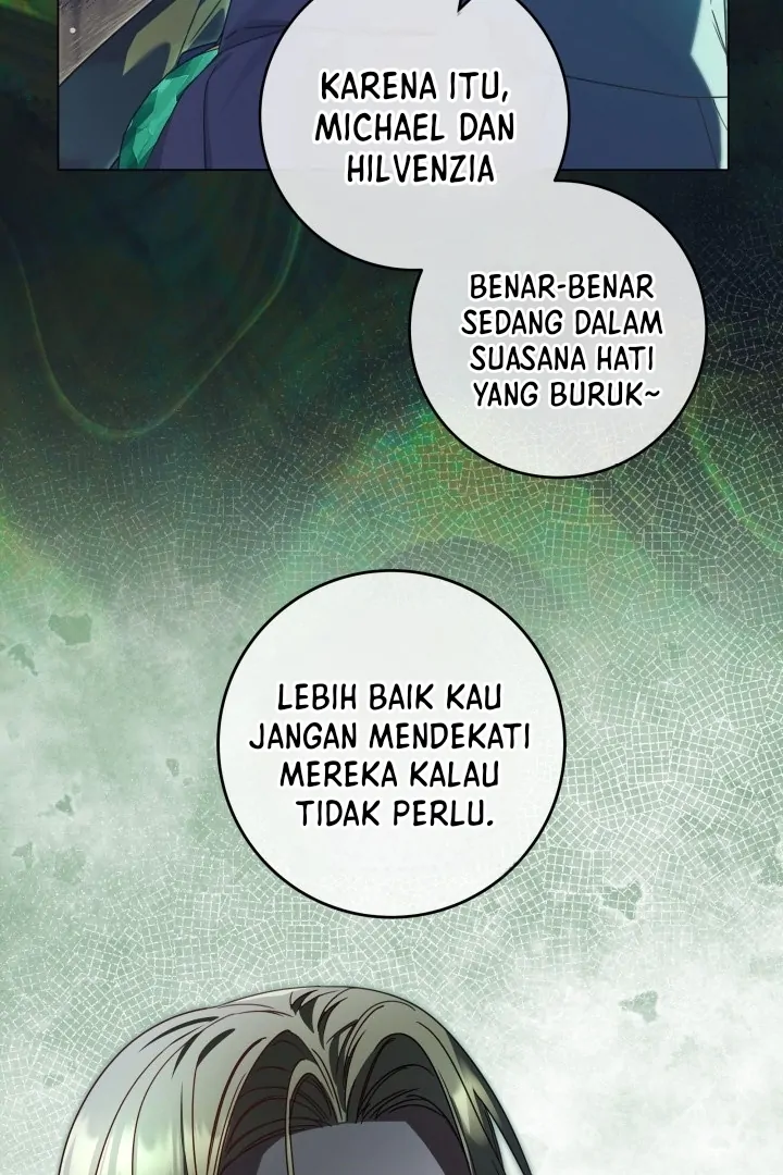 Halaman 86