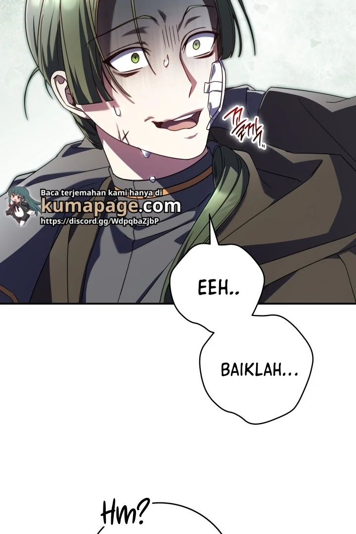 Halaman 87