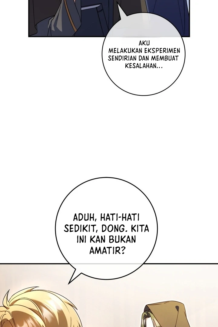 Halaman 89