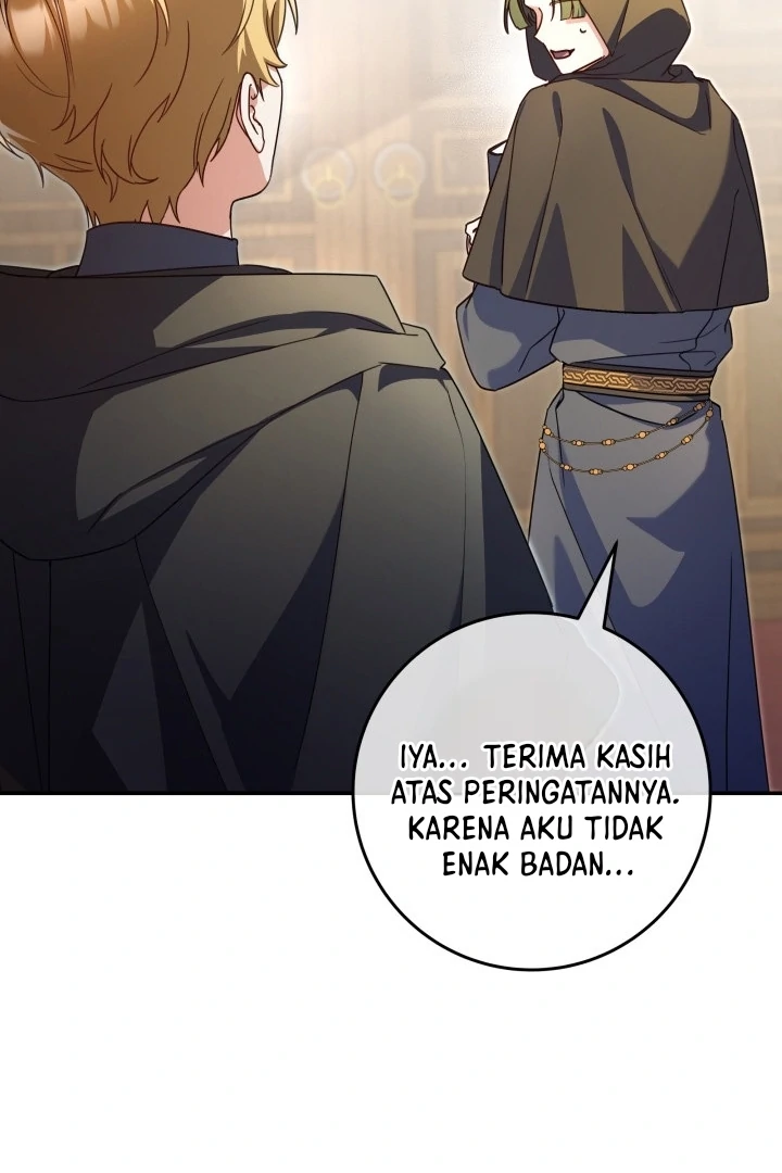 Halaman 90