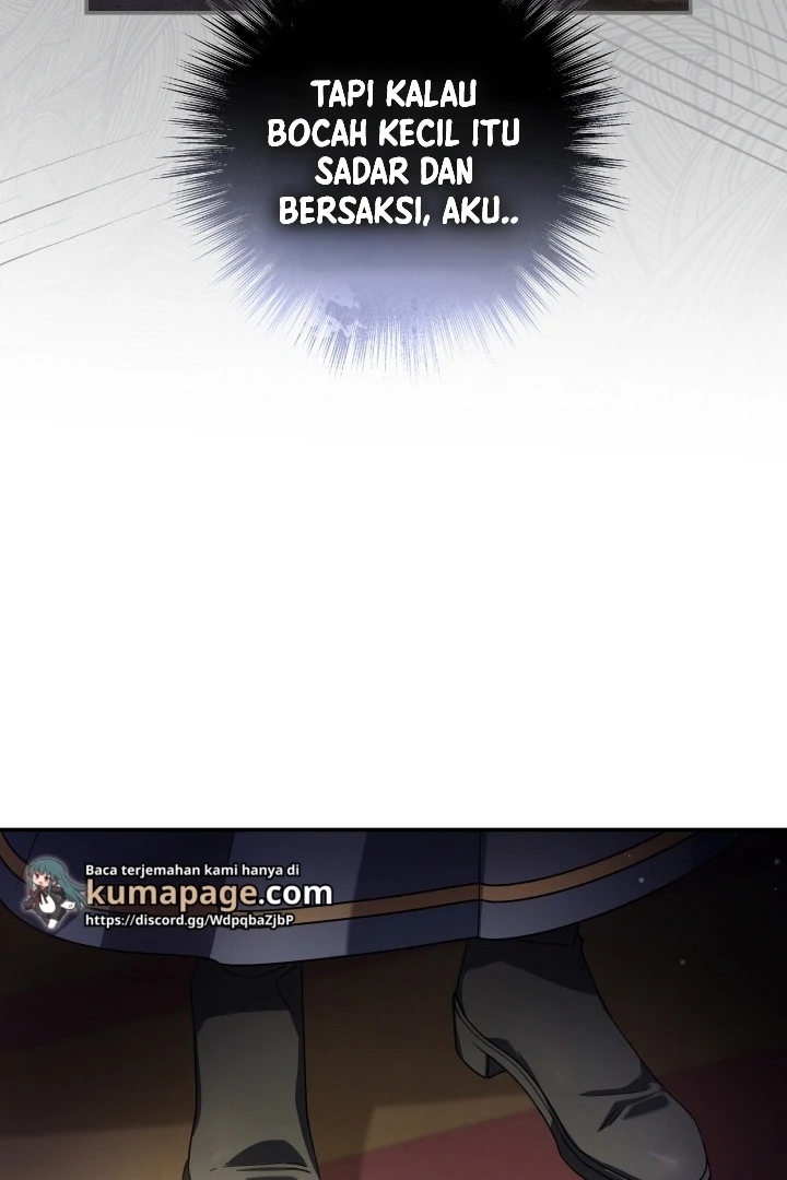 Halaman 97