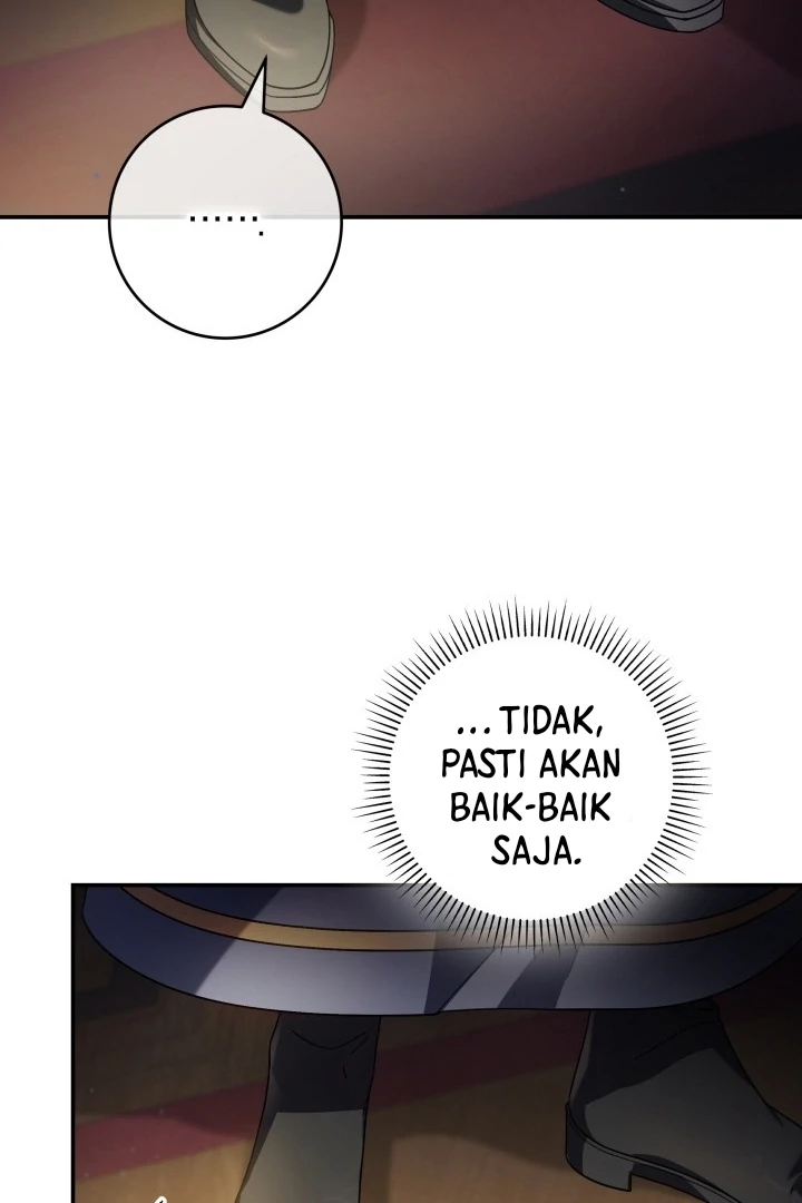 Halaman 98
