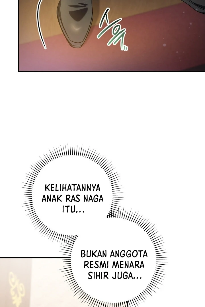 Halaman 99