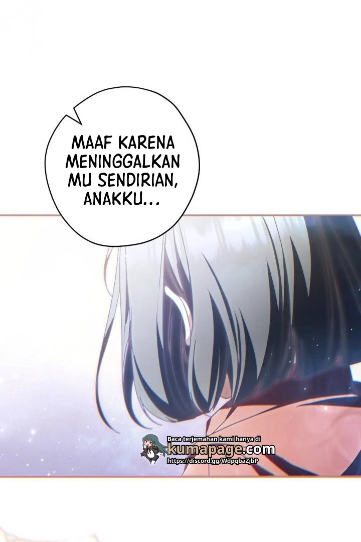 Halaman 157
