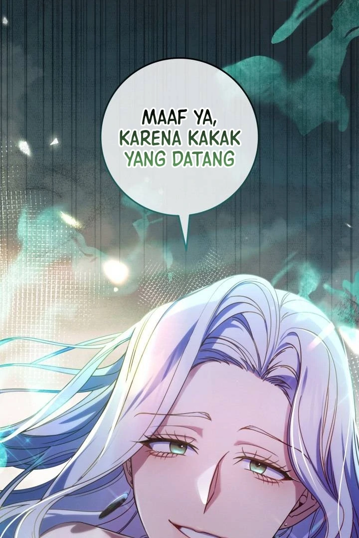 Halaman 75