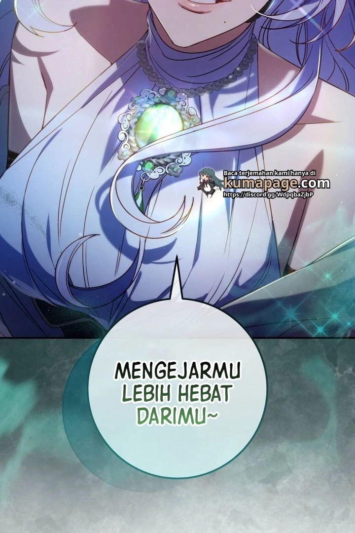 Halaman 76