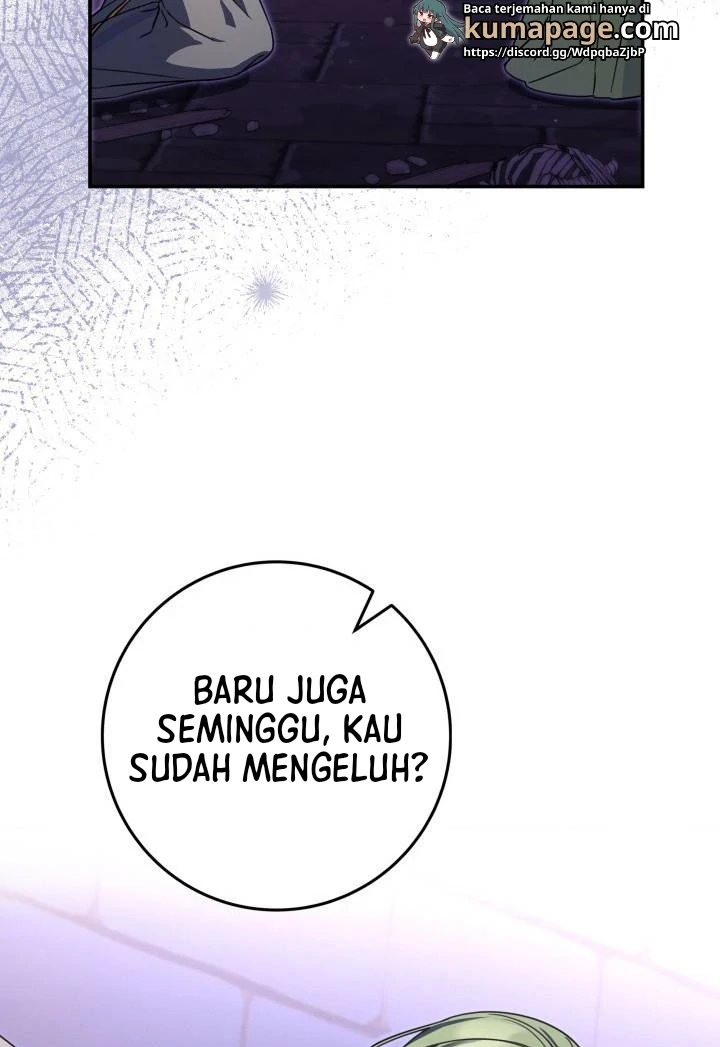 Halaman 82