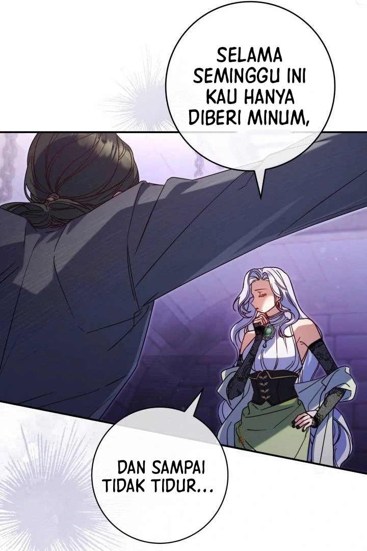 Halaman 84