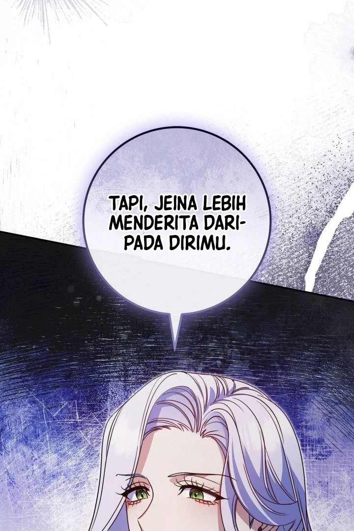 Halaman 85