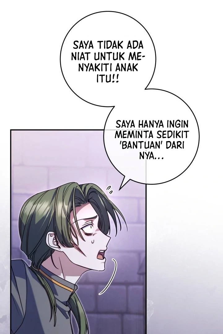Halaman 87
