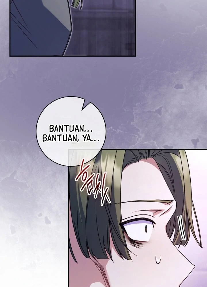 Halaman 88