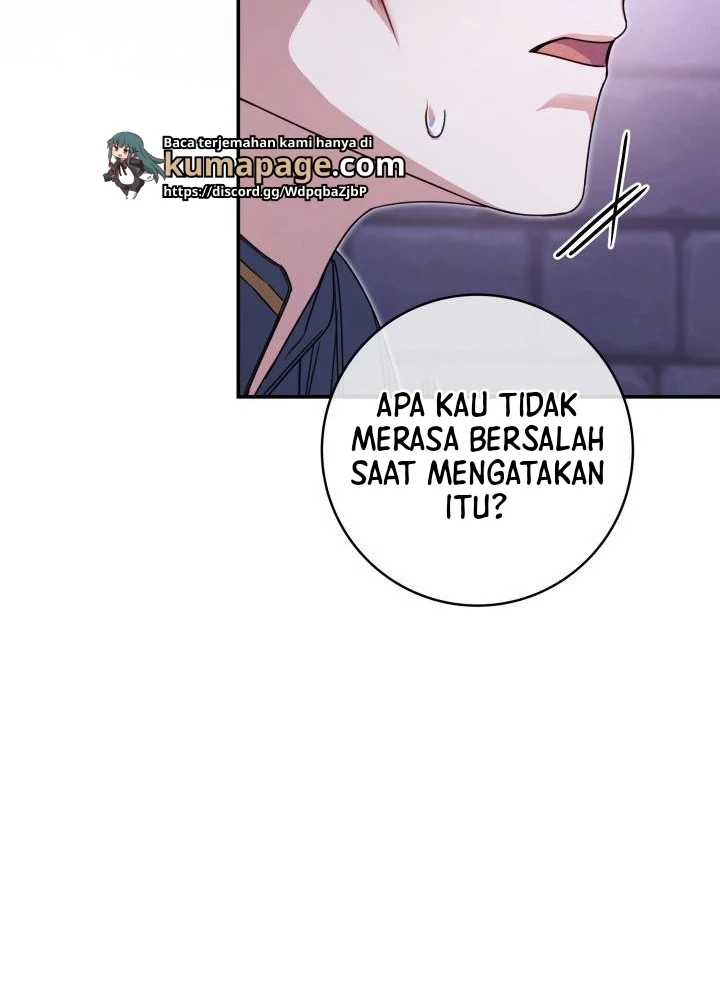 Halaman 89