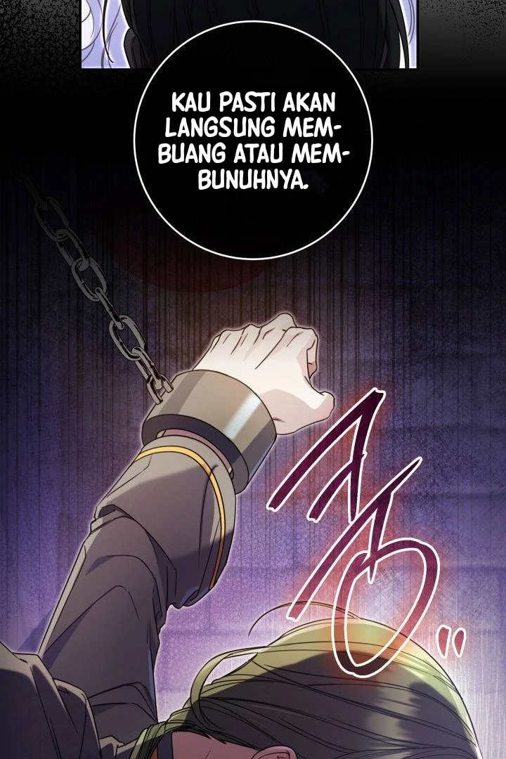 Halaman 91