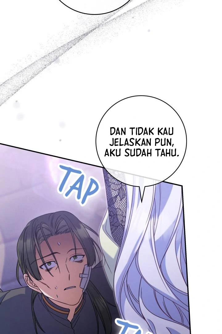 Halaman 94