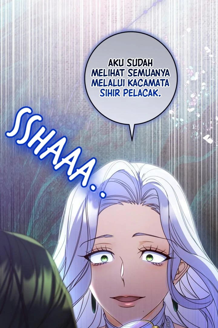 Halaman 97