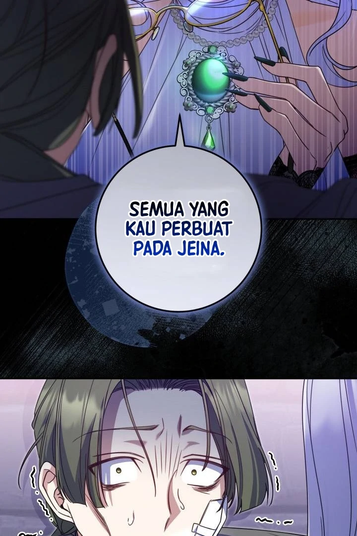 Halaman 98
