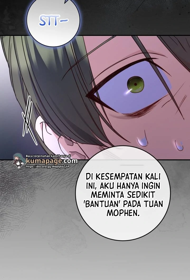 Halaman 100